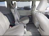 Toyota Sienna Xle V6 8 Passenger 5TDYK3DC1ES473316 photo