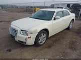 Chrysler 300 Touring 2C3JK53GX5H696751 снимка