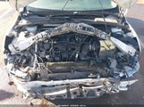 Ford Focus Se 1FADP3F22EL332590 снимка