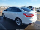 Ford Focus Se 1FADP3F22EL332590 photo