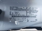 Ford Focus Se 1FADP3F22EL332590 снимка