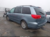 Toyota Sienna Xle 5TDYK4CC6AS315670 снимка