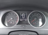 Volkswagen Golf Alltrack Tsi S/Tsi Se/Tsi Sel 3VWH17AU0HM540965 fotografie