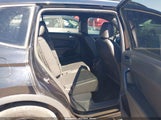 Volkswagen Tiguan 2.0T Se/2.0T Se R-Line Black/2.0T Sel 3VV3B7AX8MM089221 снимка