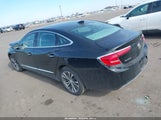 Buick Lacrosse Essence 1G4ZP5SS3HU171114 снимка