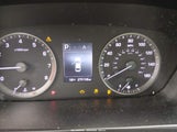 Hyundai Sonata Sport 5NPE34AFXFH071015 photo