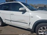 BMW X5 xDrive35I/xDrive35I Premium/xDrive35I Sport Activity 5UXZV4C53D0E03579 fotografie
