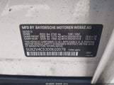 BMW X5 xDrive35I/xDrive35I Premium/xDrive35I Sport Activity 5UXZV4C53D0E03579 снимка