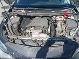 Chevrolet Cruze Lt Auto 1G1BE5SM0J7147525 снимка