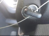 Chevrolet Cruze Lt Auto 1G1BE5SM0J7147525 снимка