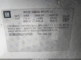 Chevrolet Cruze Lt Auto 1G1BE5SM0J7147525 снимка