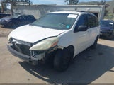 Toyota Sienna Le 5TDZA23C06S505127 снимка