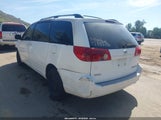 Toyota Sienna Le 5TDZA23C06S505127 снимка