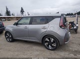 Kia Soul Gt-Line KNDJ53AU1P7845062 fotografie