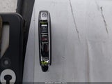 Kia Soul Gt-Line KNDJ53AU1P7845062 photo