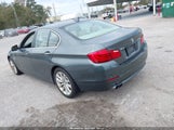 BMW 528I xDrive WBAXH5C58DD107482 снимка