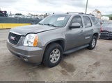 GMC Yukon Sle 1GKFC13C78R206750 снимка