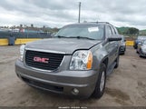 GMC Yukon Sle 1GKFC13C78R206750 снимка