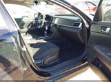 Kia Optima Lx 5XXGT4L30LG409900 снимка