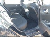 Kia Optima Lx 5XXGT4L30LG409900 снимка