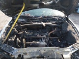 Volvo Xc70 2.5T/Volvo Ocean Race Edition YV4SZ592X61237143 снимка