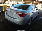 Toyota Corolla S 5YFBURHE9EP018740 снимка
