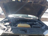 Ford F-150 Xlt 1FTEW1CP2JKF52852 снимка