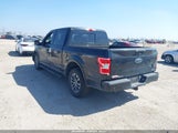 Ford F-150 Xlt 1FTEW1CP2JKF52852 снимка