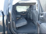 Chevrolet Silverado  4Wd Short Bed Rst 1GCUYEED4MZ164131 fotografie