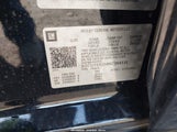 Chevrolet Silverado  4Wd Short Bed Rst 1GCUYEED4MZ164131 снимка