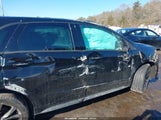 Ford Edge Sport 2FMPK4AP6JBC52763 снимка
