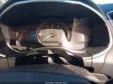 Ford Edge Sport 2FMPK4AP6JBC52763 снимка