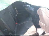 Miniaturka zdjęcia 8