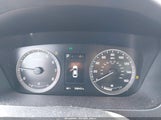 Hyundai Sonata Limited 5NPE34AF5HH453777 снимка