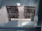 Hyundai Sonata Limited 5NPE34AF5HH453777 снимка