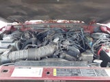 Ford Ranger Edge/Xlt 1FTZR45EX2PA95573 снимка