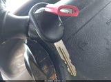 Ford Ranger Edge/Xlt 1FTZR45EX2PA95573 снимка