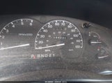 Ford Ranger Edge/Xlt 1FTZR45EX2PA95573 снимка