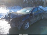 Toyota Camry Le 4T1DBADK1SU500589 fotografie