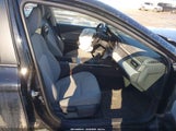 Toyota Camry Le 4T1DBADK1SU500589 fotografie