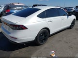 Honda Accord Se 1HGCY1F47SA071247 photo