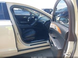 Lincoln Mkz Hybrid 3LN6L2LU1FR620534 photo