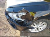 Nissan Maxima 3.5 Sv 1N4AA51E89C856673 снимка