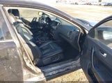 Nissan Maxima 3.5 Sv 1N4AA51E89C856673 снимка