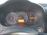 Nissan Maxima 3.5 Sv 1N4AA51E89C856673 снимка