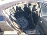 Nissan Maxima 3.5 Sv 1N4AA51E89C856673 снимка