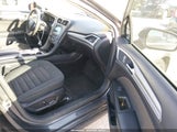 Ford Fusion Se 3FA6P0HD9JR136308 снимка