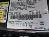 Ford Fusion Se 3FA6P0HD9JR136308 снимка