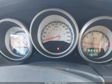 Dodge Grand Caravan Sxt 2D8HN54P48R803180 снимка