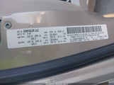 Dodge Grand Caravan Sxt 2D8HN54P48R803180 снимка